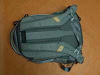 PeakDesign_Rucksack_3.jpg