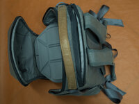 PeakDesign_Rucksack_5.jpg