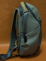 PeakDesign_Rucksack_6.jpg