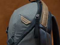 PeakDesign_Rucksack_7.jpg