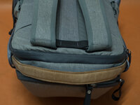 PeakDesign_Rucksack_9.jpg