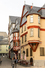 20231016_Limburg_5D4_525c_Ploetze-14-forum.jpg