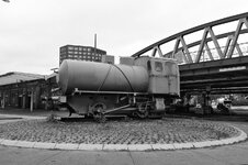 2023winter6835sw.jpg