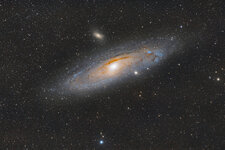 M31-D750.jpg
