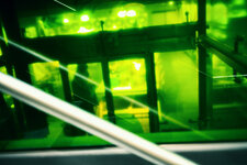 street_mannheim_96_daily_or.jpg
