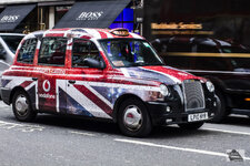 London 2013-5145.jpg