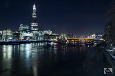 London 2013-5029.jpg