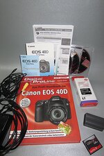 comp_IMG_9727.jpg