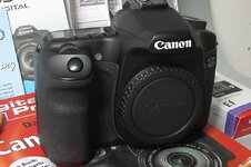 comp_IMG_9732.jpg