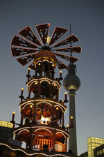 test_18,5_9.jpg