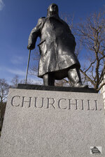 London 2013-5111.jpg