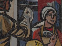 20120315_0054_crop.jpg