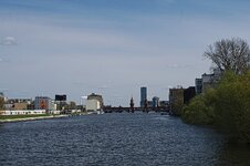 20120416_0021.jpg