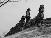 Harz-Teufelsmauer6b_2013.jpg