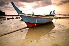 comp_IMG_1535.jpg