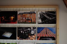 DSC_0672.jpg