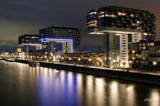 comp_TS1D5749_DxO .jpg