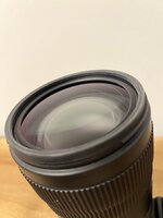 IMG_5815.JPG