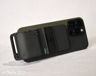 ebay-015.jpg
