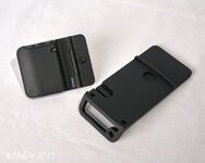ebay-008.jpg