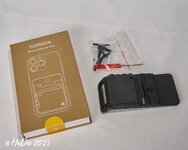 ebay-011.jpg
