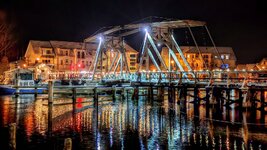 PXL_20231203_Brücke Wieck Weihnachten 2023++ 1920.jpg
