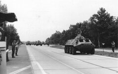 NVA_0008.jpg