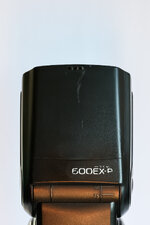 600exrt_04.JPG