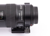 R5_20231210_100402_0356_DSLR.jpg