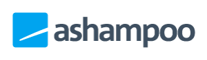 ash-logo-300x.png