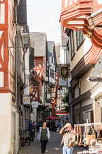 20231016_Limburg_5D4_346c_Salzgasse-forum.jpg
