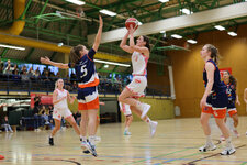 R5__7510.jpg