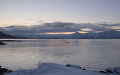 KAS_0651.jpg