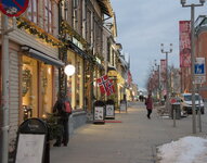 KAS_0755.jpg