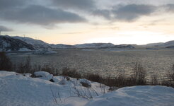 KAS_0805.jpg