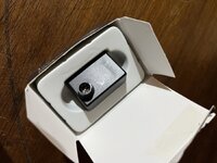 IMG_5602.jpeg