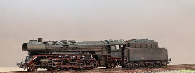 IMG_3588.JPG neu.jpg