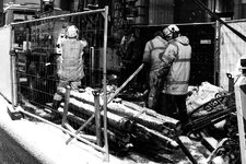 street_mannheim_91_daily_or.jpg