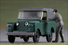 rover-123-02-23-12-22-R-022.jpg