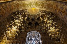 20230406-IMG_6847-b-b.jpg