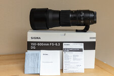 Sigma1.jpg