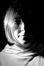 Thora I.jpg Thora I.jpg