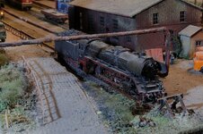 IMG_3806.JPGb1.jpg