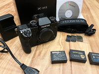 IMG_8746.jpeg