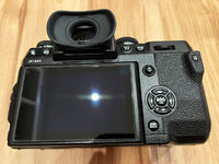 IMG_8750.jpeg