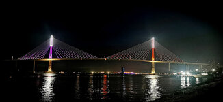 ccflex_bridge.jpg