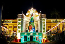 cebu_provincial_capitol.jpg