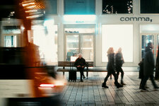 street_mannheim_105_daily_or.jpg