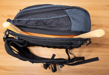 20231130_R6II_06883-Verbessert-RR.jpg
