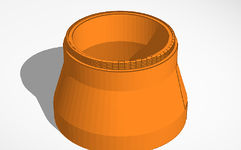 Sonnenblende.png